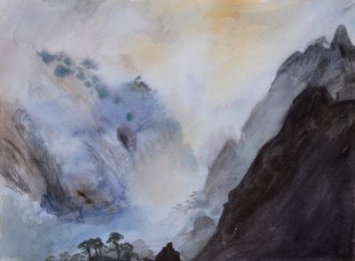  द्वारा ईसाई फ़ुर्र