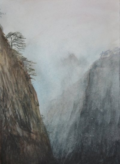  द्वारा ईसाई फ़ुर्र