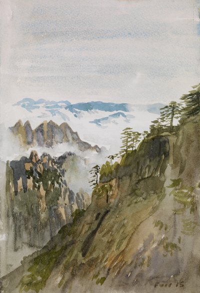  द्वारा ईसाई फ़ुर्र