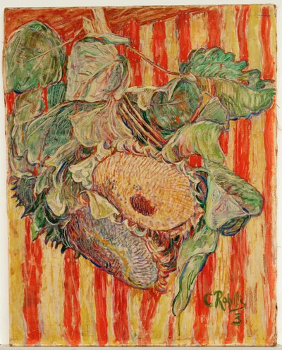  द्वारा ईसाई रोहिंग्या