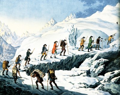  द्वारा क्रिश्चियन वॉन मैशेल