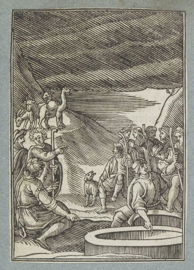  द्वारा पीटर जैकब्सज़। पेट्स