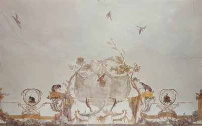  द्वारा क्रिस्टोफ़ ह्यूट