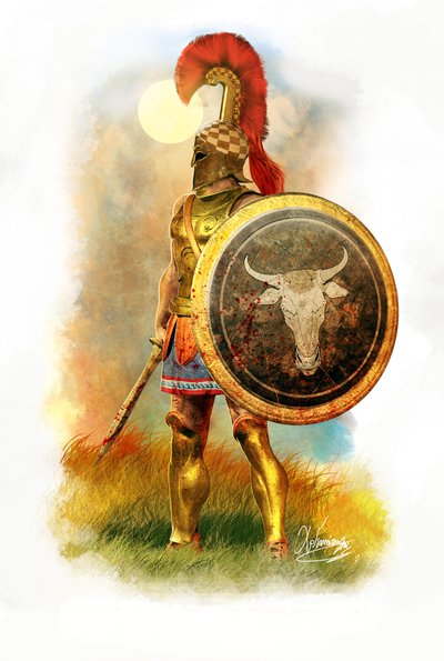  द्वारा 