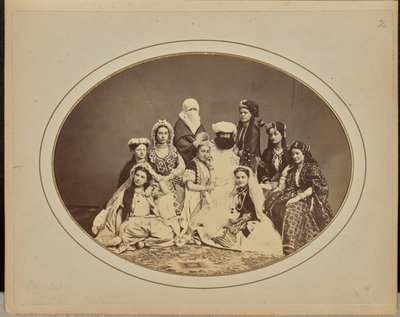  द्वारा चर्चिल और डेनिसन