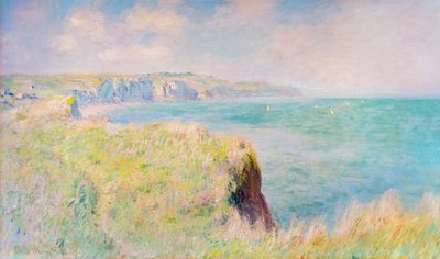  द्वारा Claude Monet