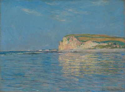  द्वारा Claude Monet
