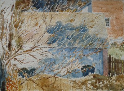  द्वारा क्लाइव विल्सन