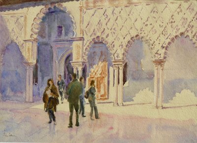  द्वारा क्लाइव विल्सन