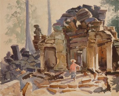  द्वारा क्लाइव विल्सन