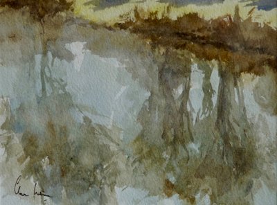  द्वारा क्लाइव विल्सन