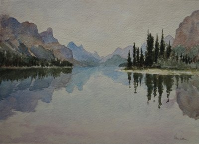  द्वारा क्लाइव विल्सन