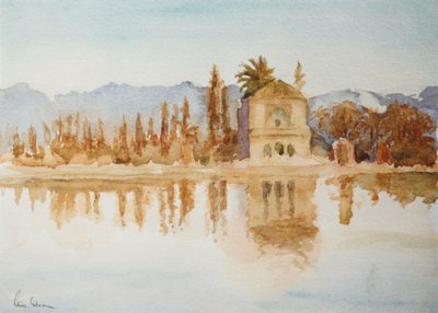  द्वारा क्लाइव विल्सन