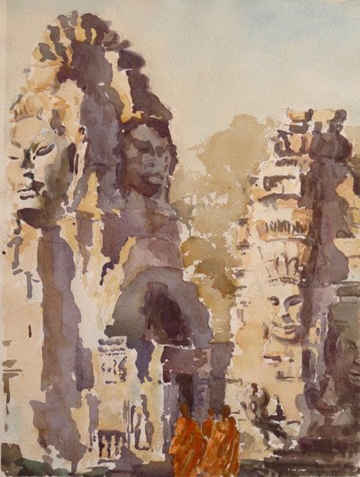  द्वारा क्लाइव विल्सन