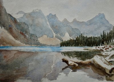  द्वारा क्लाइव विल्सन