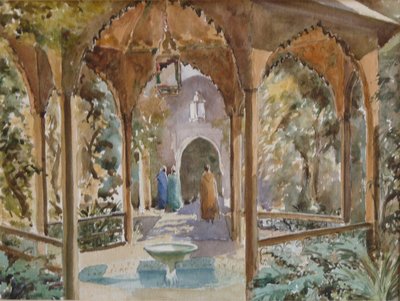  द्वारा क्लाइव विल्सन