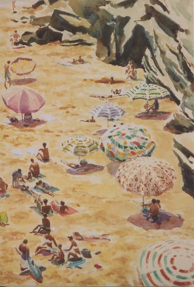  द्वारा क्लाइव विल्सन