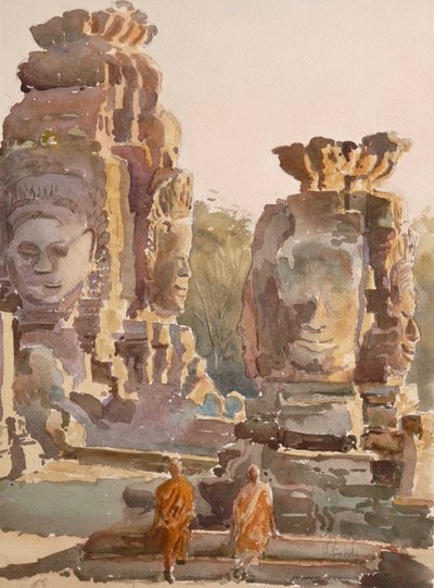  द्वारा क्लाइव विल्सन