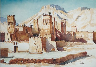  द्वारा क्लाइव विल्सन