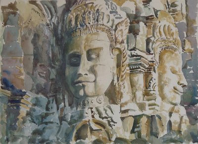  द्वारा Clive Wilson