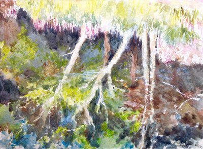  द्वारा क्लाइव विल्सन