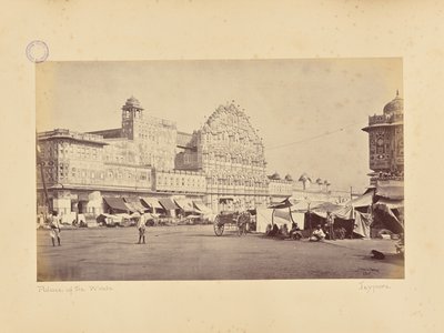  द्वारा कॉलिन मरे