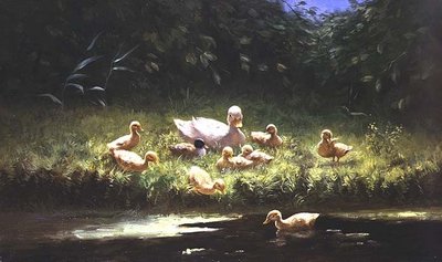  द्वारा लगातार Artz