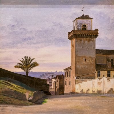  द्वारा कॉन्स्टेंटिन हैनसेन