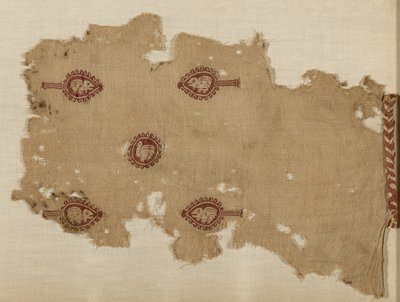  द्वारा कॉप्टिक
