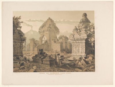  द्वारा रॉयल डच स्टीनड्रुकरिज वैन सीडब्ल्यू मिलिंग