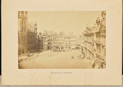  द्वारा कुन्डल और फ्लेमिंग