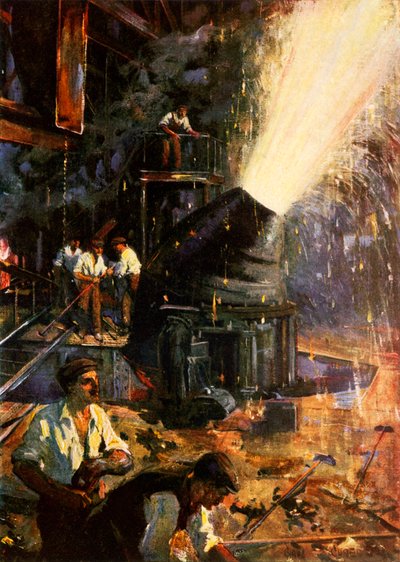  द्वारा साइरस (बाद में) कुनेओ