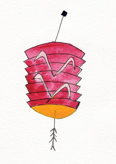  द्वारा डेज़ी डे विलेन्यूवे