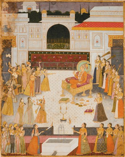  द्वारा दलचंदो