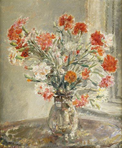  द्वारा लेडी एथेल वॉकर