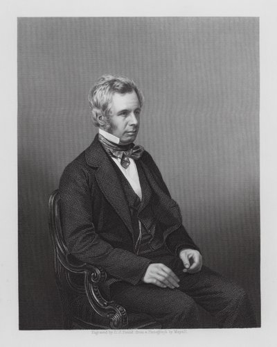  द्वारा Daniel John. Pound