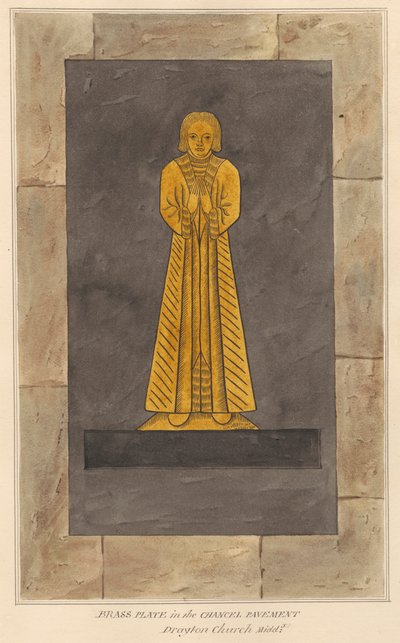  द्वारा डेनियल लाइसन्स