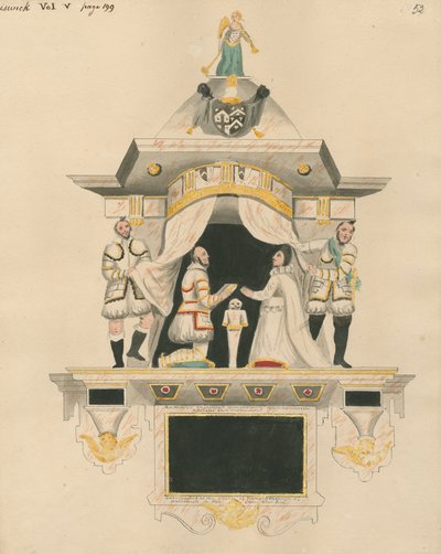  द्वारा डेनियल लाइसन्स