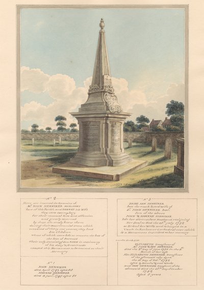  द्वारा डेनियल लाइसन्स
