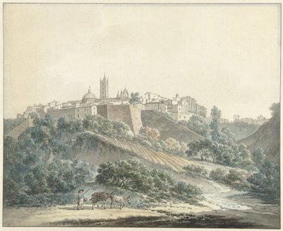  द्वारा डेनियल डुप्रे