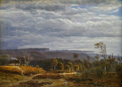  द्वारा डंकवार्ट ड्रेयर