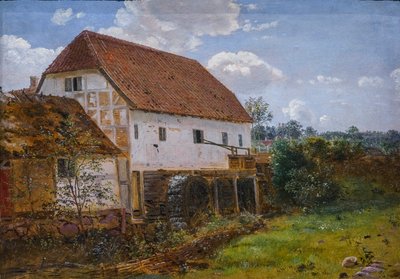  द्वारा डंकवार्ट ड्रेयर