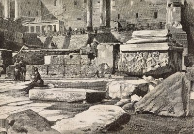  द्वारा डांटे पाओलोक्की