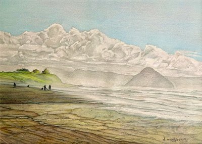  द्वारा डैरेल विंडजैक