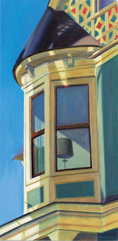  द्वारा डेविड अर्सेनॉल्ट