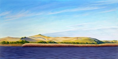  द्वारा डेविड अर्सेनॉल्ट