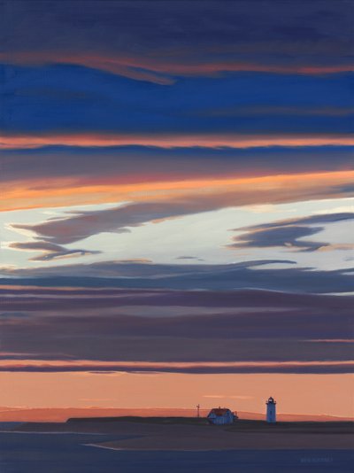  द्वारा डेविड अर्सेनॉल्ट