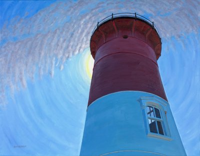  द्वारा डेविड अर्सेनॉल्ट