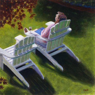  द्वारा डेविड अर्सेनॉल्ट