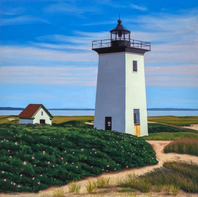  द्वारा डेविड अर्सेनॉल्ट